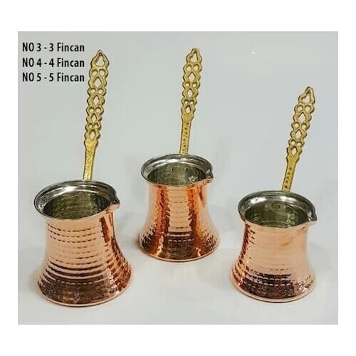 Lycian Way Kitchen Goods