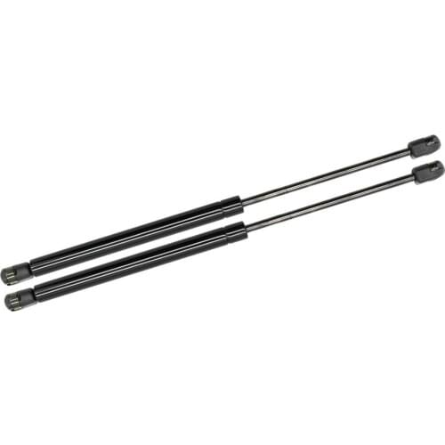 Rear Lift Support Shock Damper Strut Tailgate Lift Gate Hatch ALR1050 For Land Rover Range Rover 1995-2002