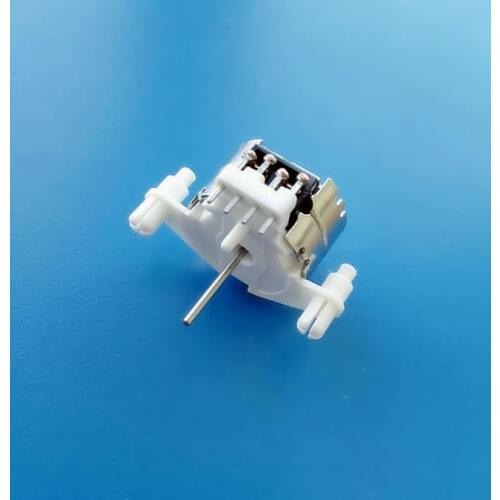 PM20T-036 nmb stepper motor for Peugeot 207 AUDI A6l A4l automotive car instrument motor cluster