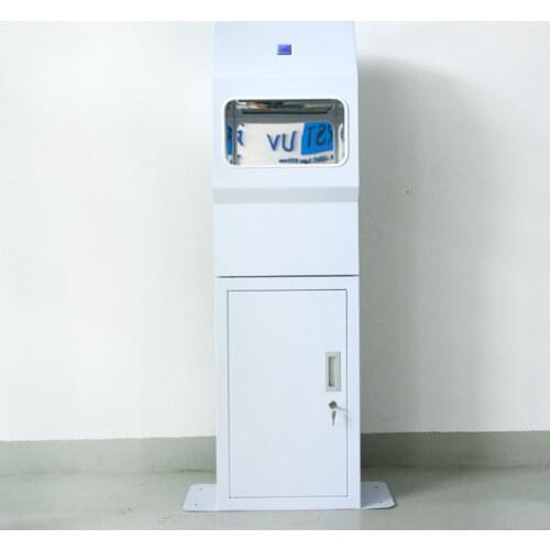 QNICEUVC Light Bulbs