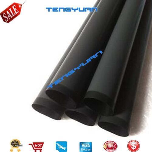Compatible new OEM for HP M435/M701/M706 fuser film sleeve RM2-0639-FM3 printer parts printer part