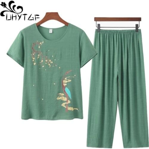 Женская одежда для дома UHYTGF China At AliExpress