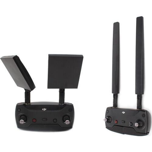Sunnylife Mavic Air DJI Spark Refitting Antenna 2.4G 5.8G RangeOrientate Omni Extender Signal Booster for Mavic Pro Accessories