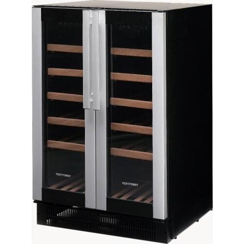 Vestfrost Solutions Bar Furniture