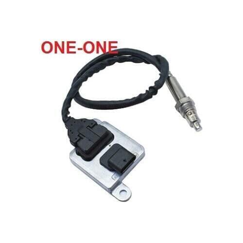 Nox Sensor Nox Nitrogen Oxide Senso 5WK97348A 4326769 FOR CUMMINS