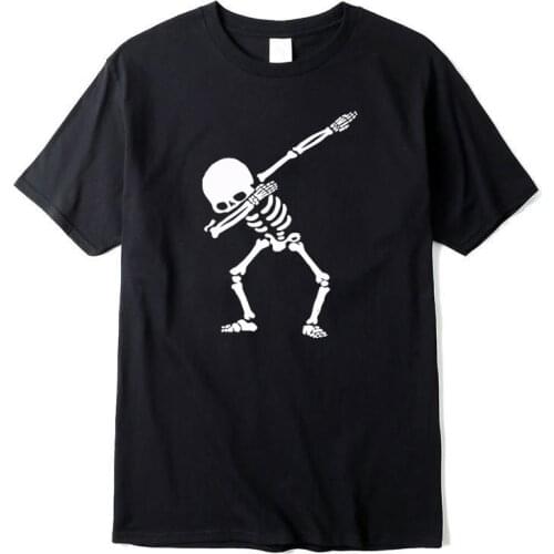 GEZOUR Men's T-Shirts