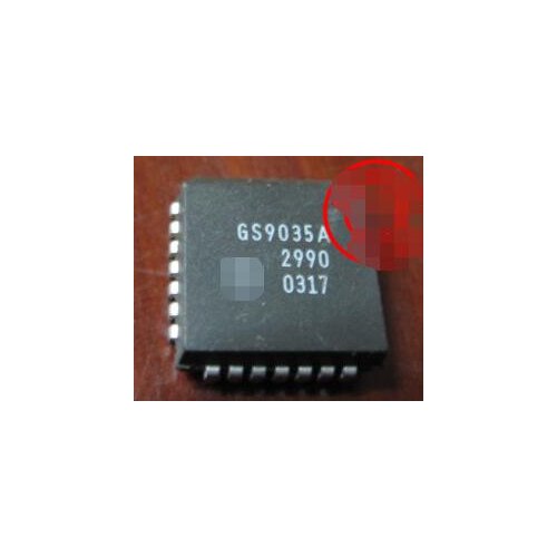 IC NEW 100% GS9035A