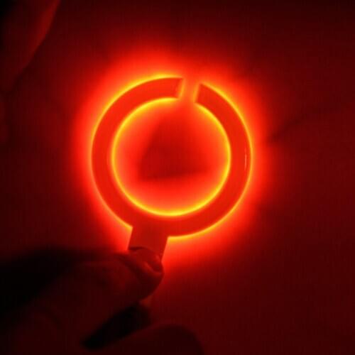 Adult Baby Infrared Vascular IV Vein Viewer Imaging LED Display Light Transilluminator Venipuncture Vein Finder