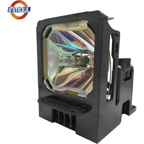 Inmoul Original projector lamp VLT-X500LP For LVP-S490/LVP-S490U/LVP-X490/LVP-X490U/LVP-X500