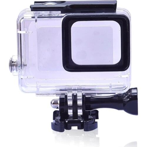 INZU Photo Accessories