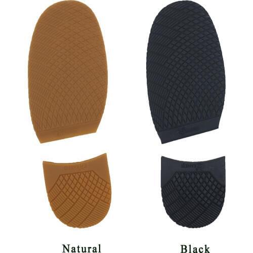 KANEIJI Cycling Products