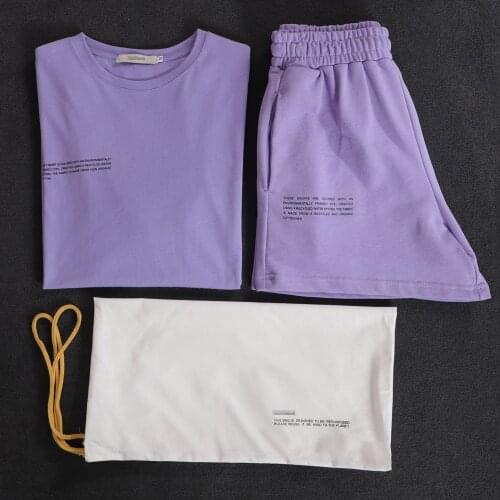 LIVIVIO Goods For Sports And Recreation