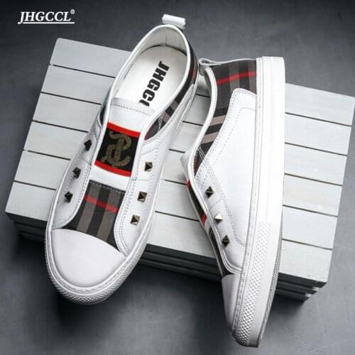 Luxe casual Mens Designer Shoes Paris Fashion Couple chaussure homme luxe Comfortable Leisure Shoes Outdoor Walking Shoes A80