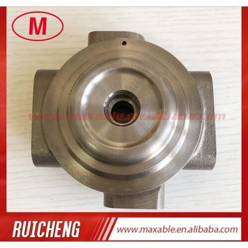 RHF5 IS38 reverse ES3086203 / 06K145722H / 06K145722A / 06K145725S Bearing housing/central housing