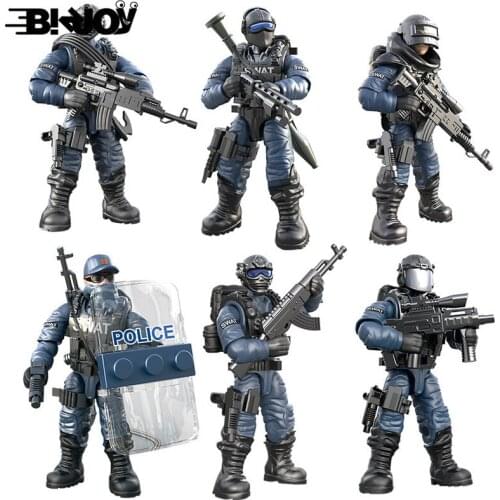 Фигурки военные Sozzy China At AliExpress