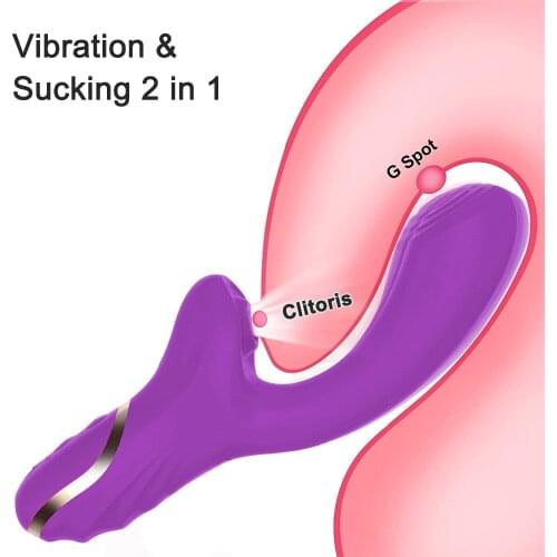 20 Modes Clitoral Sucking Vibrator Female For Women Clit Clitoris Sucker Vacuum Stimulator Dildo Sex Toys Goods for Adults 18