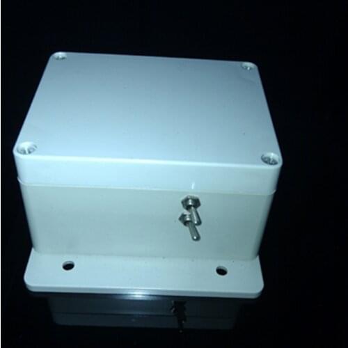 Magic tricks Card Fountain From Glass Cup - Remote Control/ Magic Tricks/ electronic Magic