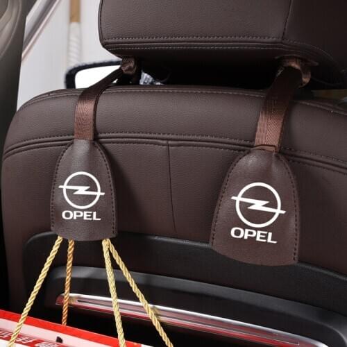 Car Holders VVTKK China