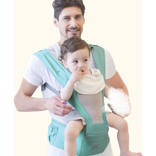 Wedichngshng Baby Carrier Slings