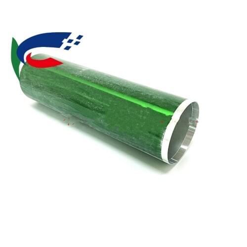 1pcs new Opc Drum for for Toshiba E-Studio 550 720 850 650 810 E550 E720 E850 E650 E810 OPC DRUM