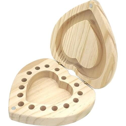16 Holes Wooden Capsules Holder for Filling Essential Oil Capsule Filler Tray Stand Case Capsules Filling Tool