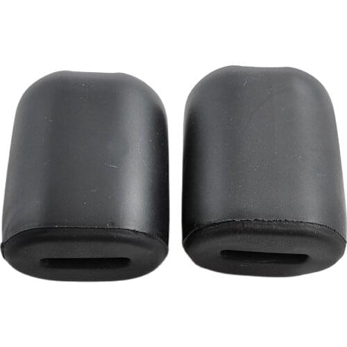 DJI mg-1p t16 t20 accessories shock-absorbing sleeve shock-absorbing pad shock-absorbing tripod shock-proof sleeve Repair parts