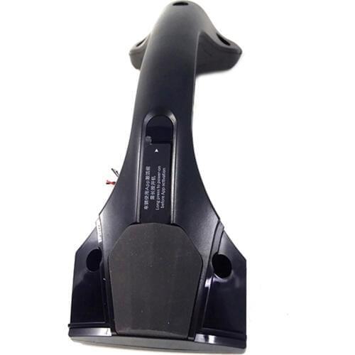 Balance Car Electric Unicycle Handle Bar Assembly for Ninebot Z6 Z8 Z10 Electric Unicycle Scooter Repair Parts Accessories