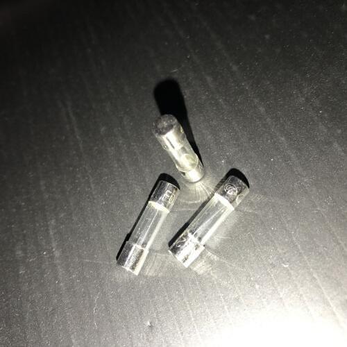 Free shipping 10PCS F250mA 250V 5*20 (5x20mm) 250V 0.25A FUSE