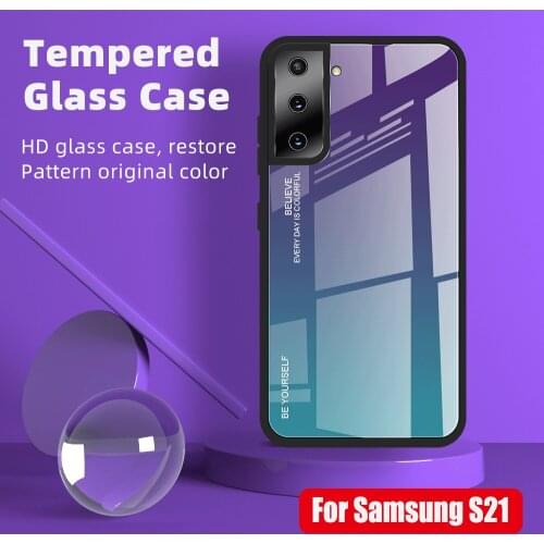 BOEYINK Samsung Galaxy S20 Phone Cases