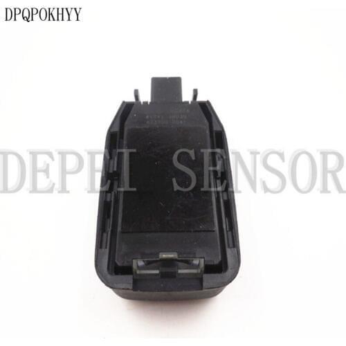 DPQPOKHYY case For TOYOTA rain sensor,89941-30030,423200-2041