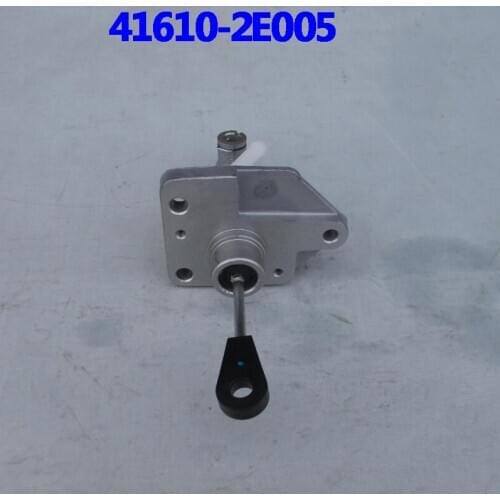 Hydraulic Clutch Master Cylinder for Hyundai KIA TUCSON SPORTAGE 416102E005