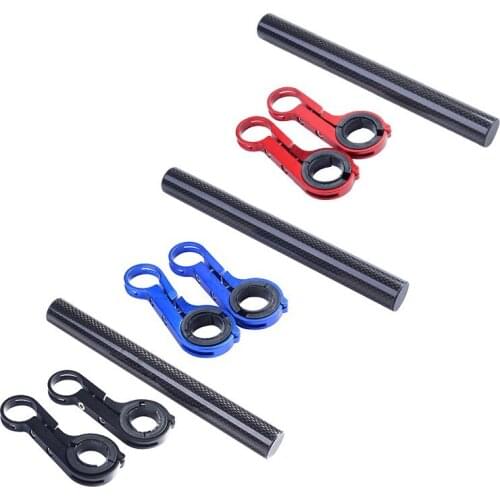 CYARO Bicycle Handlebars