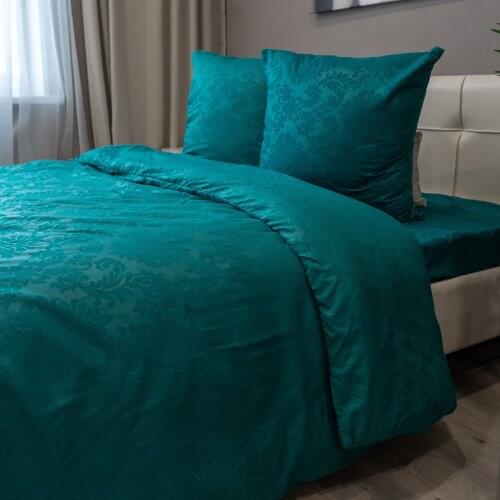 Хлопок Текс Home And Garden Products