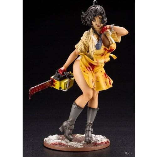 Cartoon Figures IRTBGFU China