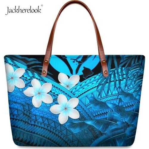 Jackherelook Women's Brand Bags