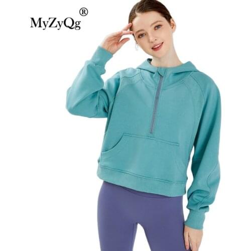 MyZyQg Sports Shirts