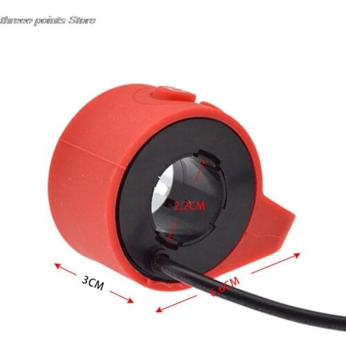 PlumHOME Electric Scooters