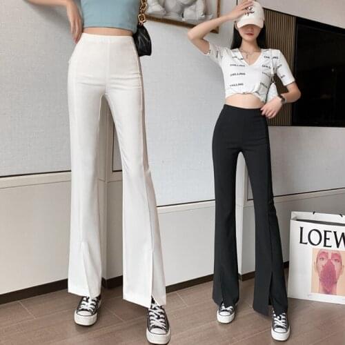 Женские спортивные брюки Pritee Cryshoes China At AliExpress