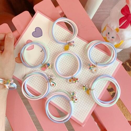 Qeitye Mosquito Bracelets