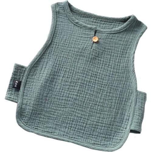 SABSTER Clothes For Boys