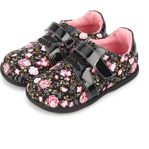 Tipsietoes Sneakers For Boys