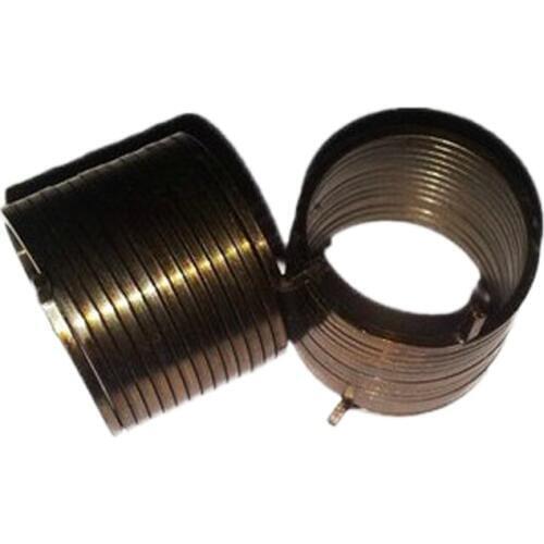 Copier Spare Parts High Quality Copier Clutch Spring for Minolta DI 163 Photocopy Machine Part DI163 Clutch Spring