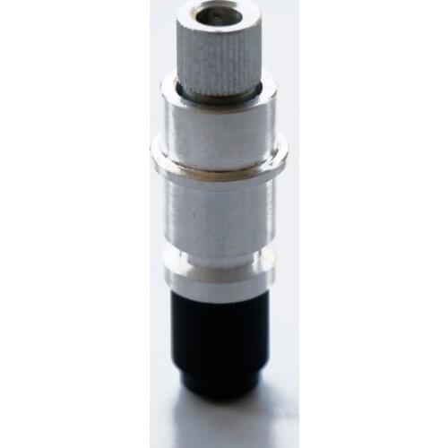 Graphtec CB09 Aluminum Blade Holder For CB09 GRAPHTEC VINYL CUTTER PLOTTER 1pc