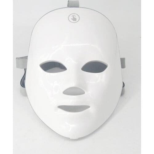 Benibeow Facial Care Tools