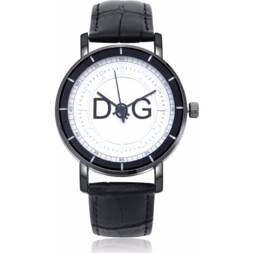 Zegarek Damski New Fashion Women Watches Luxury Brand Bear Quartz Watch Reloj Mujer Ladies Leather Strap Dress Wristwatces Hot