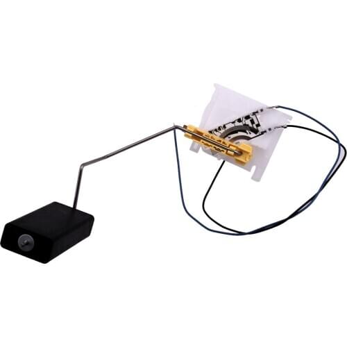 Car Fuel Tank Level Sensor Sending Unit 8L0919673E Fit For VW Beetle Bora Golf Jetta Audi Skoda Seat Leon Toledo