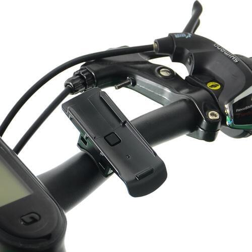 High Quality Bicycle Bike Cart Mount KIT Holder Stand for Garmin GPSMAP 62 62S 62ST 62SC Rino 650 Garmin eTrex 10 20 30