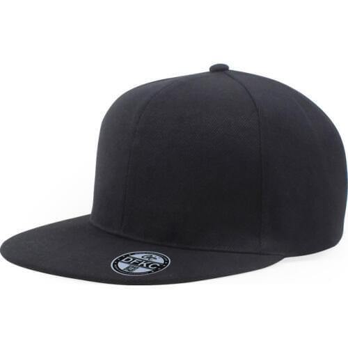 DFKC Men's Hats With A Visor