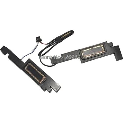 Laptop Speaker For DELL For Latitude 13 7000 7350 P58G PK23000P300 0J1XV6 J1XV6 new