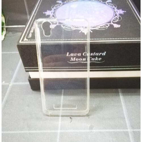 For Prestigio wize N3/NK3 Phone Case 5.0 Inch Soft TPU Silicone Cover Back Protective Funda Case For Prestigio wize N3/NK3 Coque